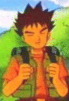 Brock/Takeshi ('k, I know this pic sucks, but I don't have any better at the moment!)