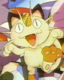 meowthjump.gif (64292 bytes)